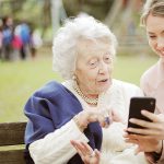 bg 02 free img 150x150.jpg