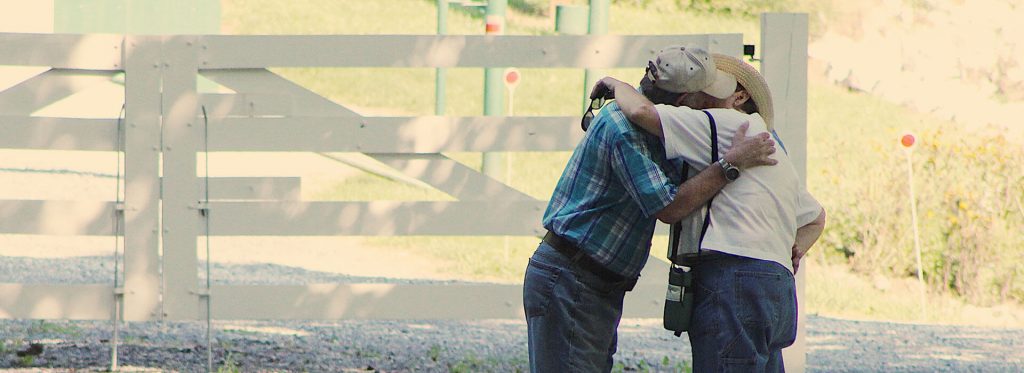 PCA to CFSS transformation