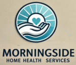 cropped morning side home.png